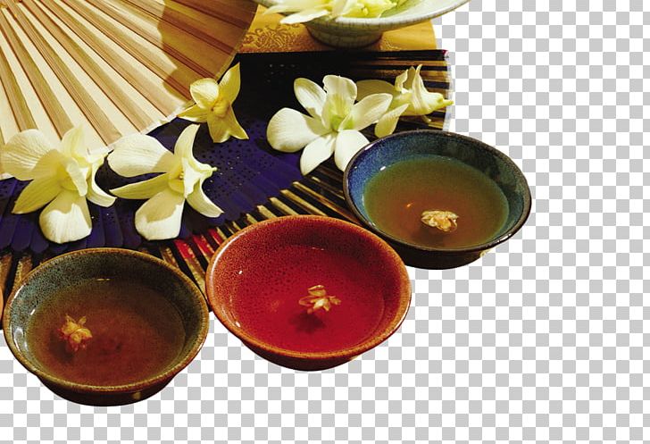 The Classic Of Tea Oolong Matcha Yum Cha PNG, Clipart, Child, Chinese Herb Tea, Chinese Tea, Chinese Tea Ceremony, Classic Of Tea Free PNG Download