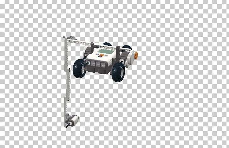 Tool Car Machine PNG, Clipart, Angle, Automotive Exterior, Car, Hardware, Inverted Pendulum Free PNG Download