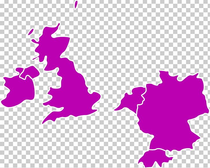 United Kingdom Blank Map World Map European Union PNG, Clipart, Area, Blank Map, Eurasia, Europe, European Union Free PNG Download