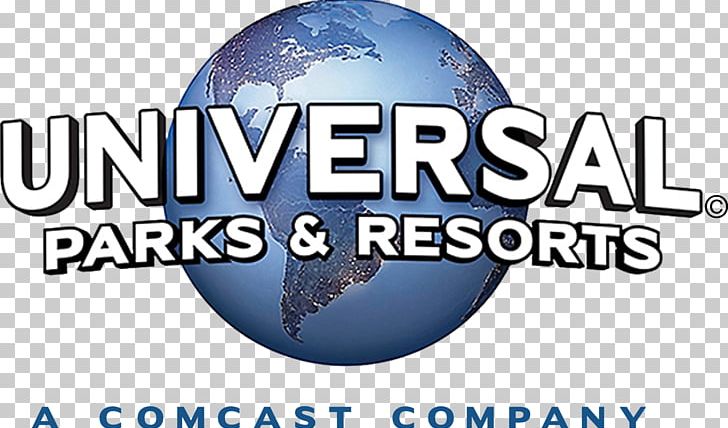 Universal Studios Hollywood Universal S Home Entertainment Universal Studios Florida Universal CityWalk PNG, Clipart, Brand, Comcast, Earth, Entertainment, Film Free PNG Download
