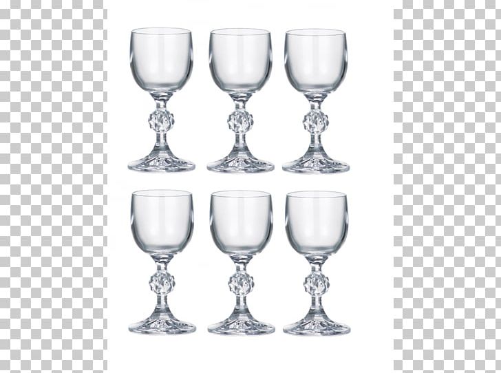 Wine Glass Snifter Champagne Glass PNG, Clipart, Artikel, Barware, Beer Glass, Beer Glasses, Bohemia Free PNG Download
