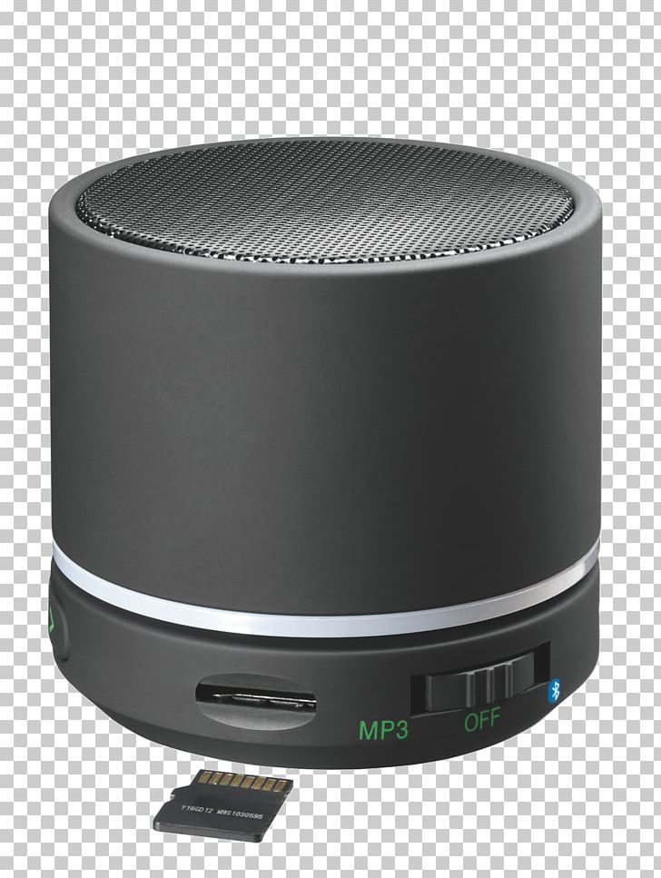 Wireless Speaker Loudspeaker Enclosure Bluetooth Handheld Devices PNG, Clipart, Audio, Audio Equipment, Bluetooth, Conference Call, Electronic Instrument Free PNG Download