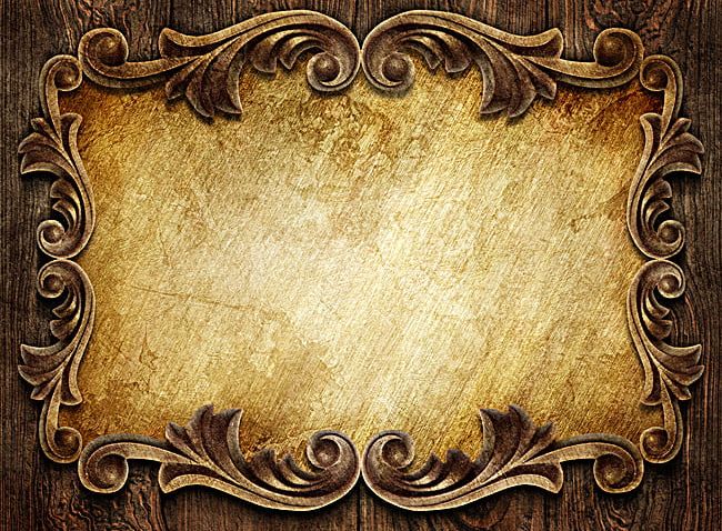Wood Frame Background PNG, Clipart, Brown, Continental, Frame, Grain, Skin Free PNG Download