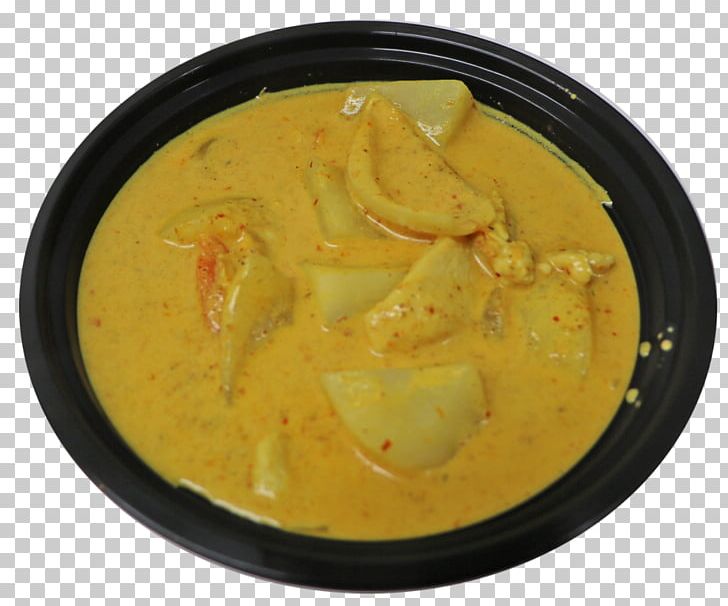 Yellow Curry Green Curry Blossom Tea House Thai Curry Red Curry PNG, Clipart, Bell Pepper, Blossom Tea House, Chicken Meat, Coconut Milk, Cooked Rice Free PNG Download