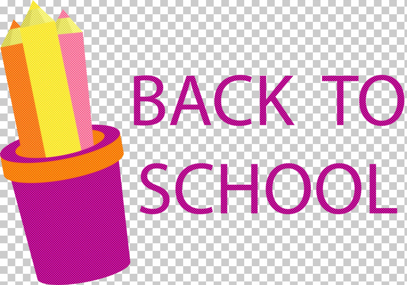 Back To School PNG, Clipart, Back To School, Geometry, Line, Logo, Magenta Telekom Free PNG Download