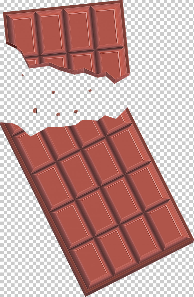 Chocolate Bar PNG, Clipart, Cartoon Chocolate Bar, Chocolate, Chocolate Bar, Confectionery, Cuisine Free PNG Download