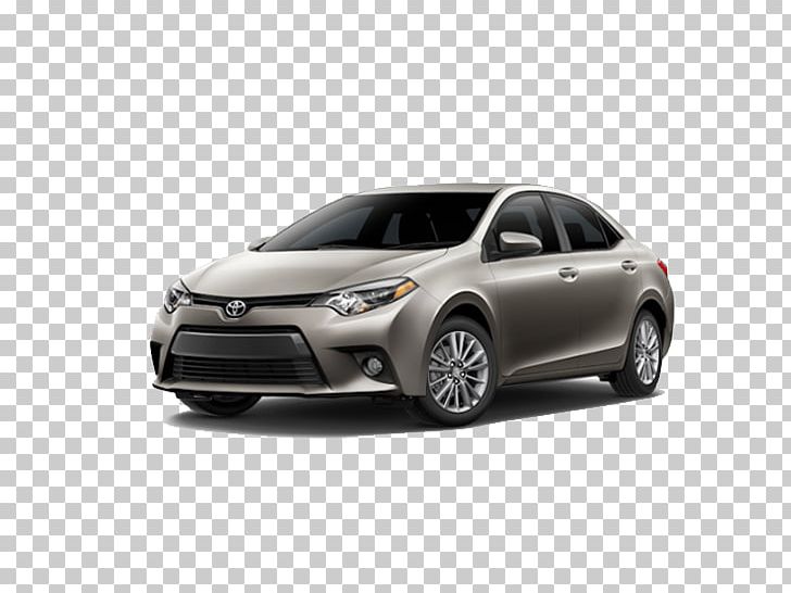 2015 Toyota Camry Car 2017 Toyota Camry XLE Sedan 2016 Toyota Camry PNG, Clipart, 2015 Toyota Camry, 2016 Toyota Camry, 2017 Toyota Camry, 2017 Toyota Camry Le, 2017 Toyota Camry Xle Sedan Free PNG Download