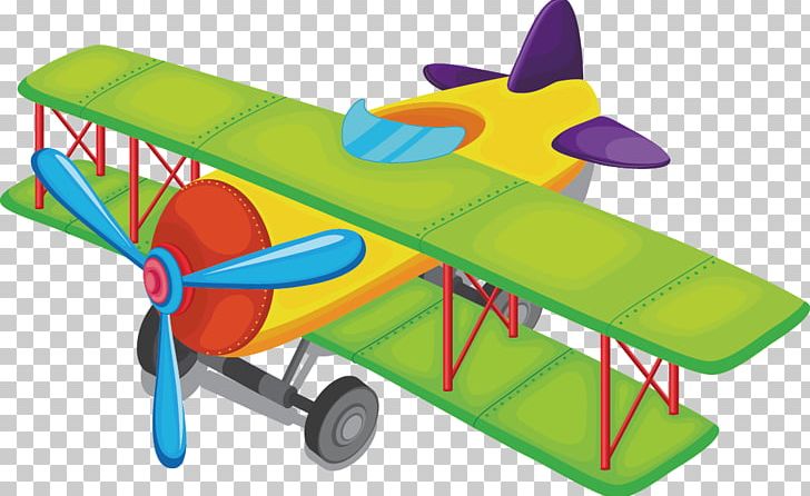 Airplane Cartoon Drawing Illustration PNG, Clipart, 0506147919, Aircraft,  Aircraft Cartoon, Aircraft Design, Aircraft Route Free PNG