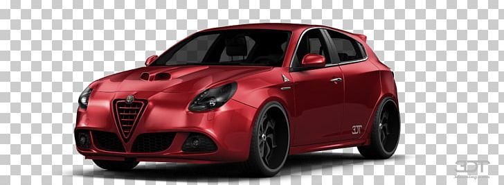 Alfa Romeo Giulietta Sprint Speciale Mid-size Car Alfa Romeo Giulia PNG, Clipart, Alfa, Alfa Romeo, Alfa Romeo Giulia, Alfa Romeo Giulietta, Alfa Romeo Spider Free PNG Download