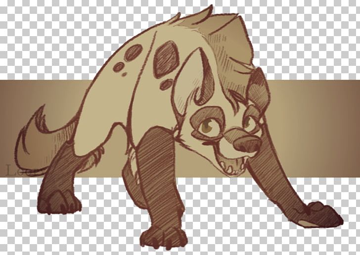Animal Jam Hyena Drawing Fan Art PNG, Clipart, Animal, Animal Jam, Animals, Art, Big Cats Free PNG Download