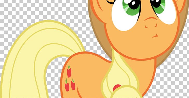 Applejack Twilight Sparkle Pony Desktop PNG, Clipart, Anime, Apple, Applejack, Art, Cartoon Free PNG Download