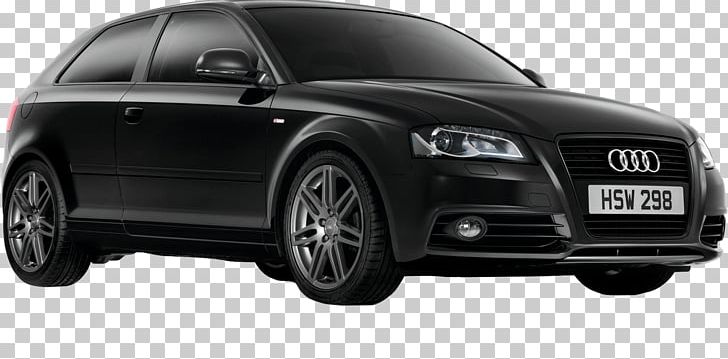 Audi A3 Black Edition Car Audi Sportback Concept Audi A3 Sportback Black Edition PNG, Clipart, Audi, Audi R8, Auto Part, Compact Car, Convertible Free PNG Download
