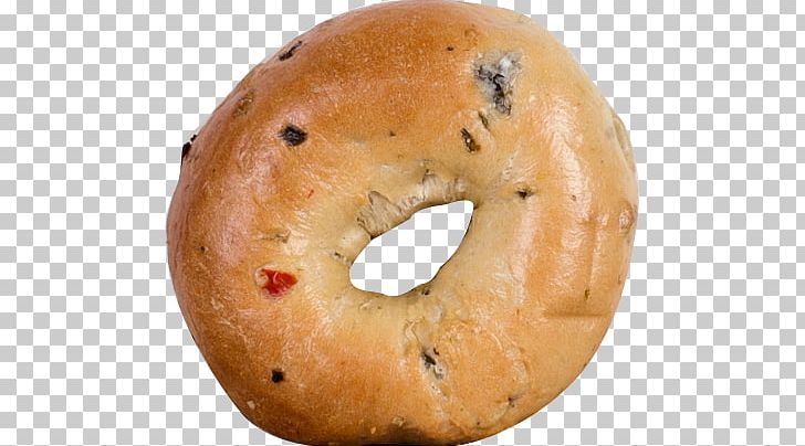 Bagel PNG, Clipart, Bagel Free PNG Download