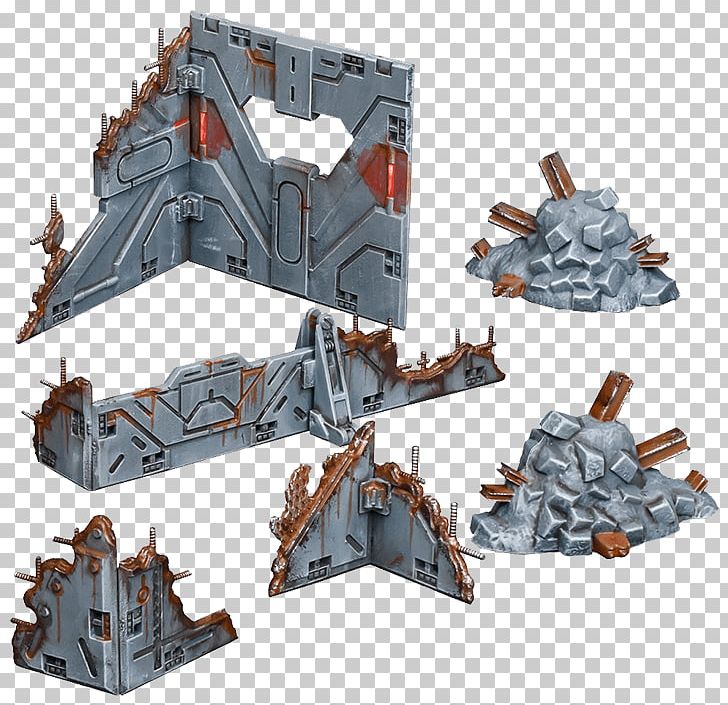 Battlefield Ruins Mantic Games PNG, Clipart, Battlefield, Battlefield 1, Colonization, Gaming, Mantic Games Free PNG Download