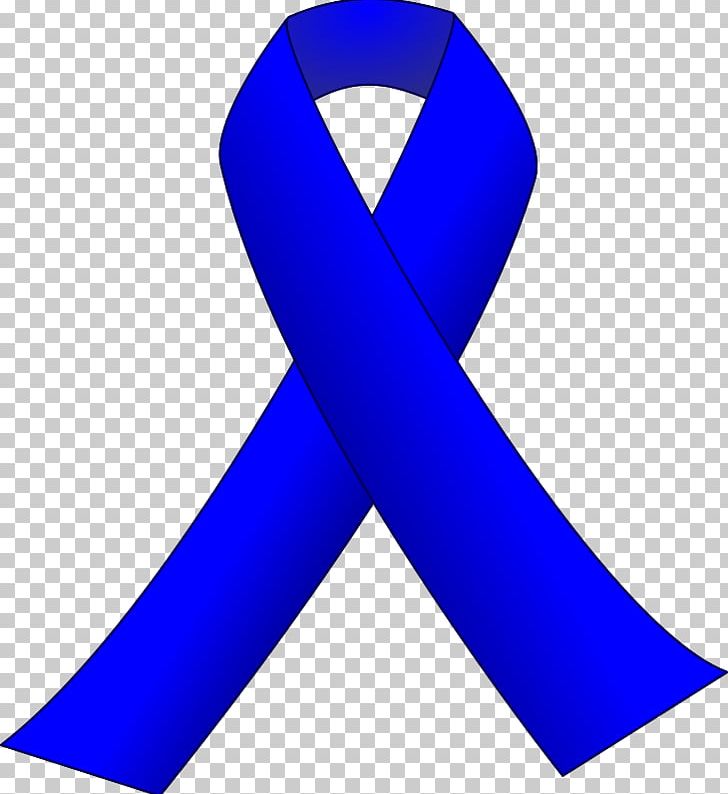 Black Ribbon Awareness Ribbon PNG, Clipart, Awareness Ribbon, Black Ribbon, Blue, Blue Ribbon, Blue Ribbon Clipart Free PNG Download