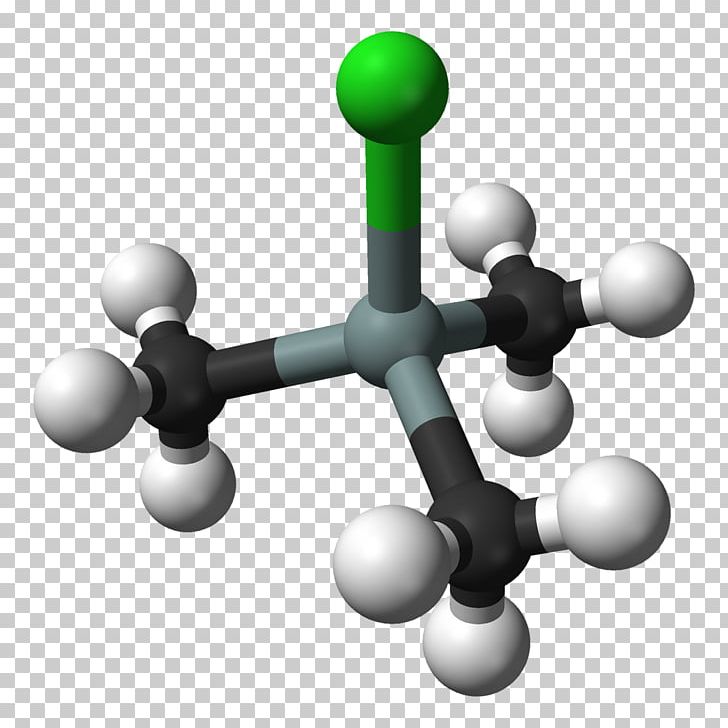 Butyl Group Tert-Butyl Chloride Tert-Butyle Tert-Butyl Alcohol 1-Bromobutane PNG, Clipart, 1bromobutane, 1chlorobutane, 3 D, Ball, Bmm Free PNG Download
