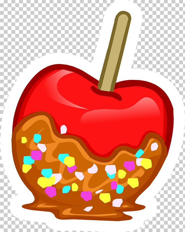 Candy Apple Caramel Apple Chocolate Bar PNG, Clipart, Apple, Candied Fruit, Candy, Candy Apple, Caramel Free PNG Download