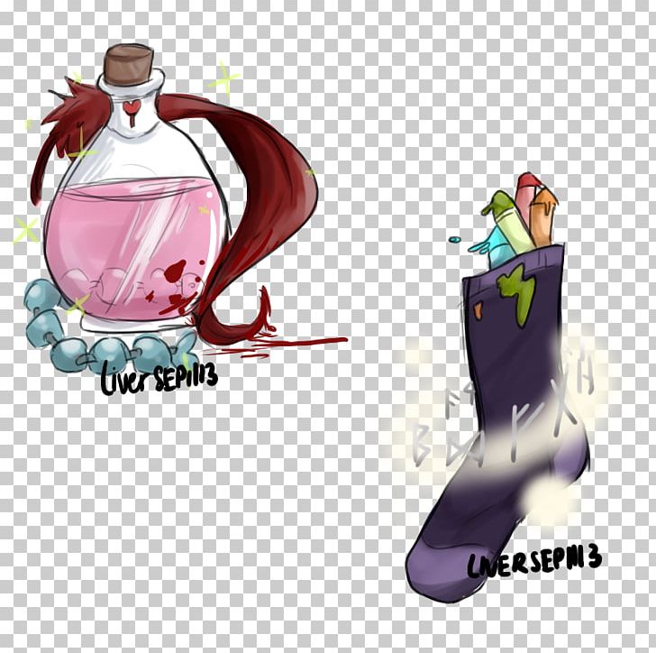 Cartoon PNG, Clipart, Cartoon, Character, Fictional Character, Love Potion, Purple Free PNG Download