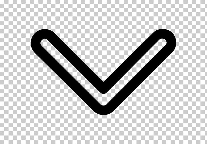 Check Mark Computer Icons Document PNG, Clipart, Angle, Area, Black, Button, Checkbox Free PNG Download