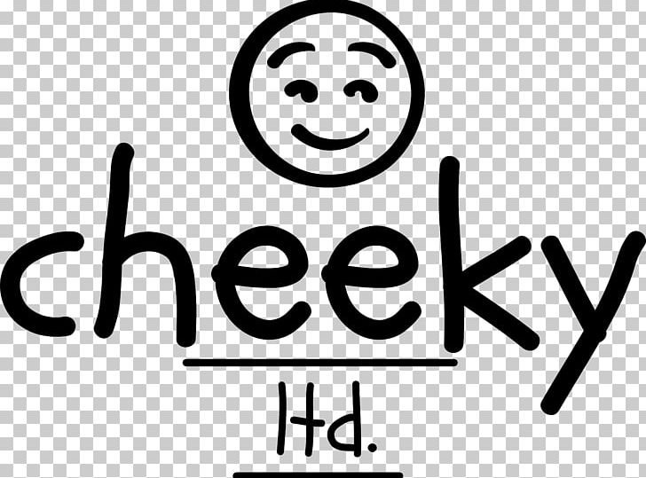 Child YouTube United States Family Smiley PNG, Clipart, Android, Area, Black And White, Brand, Cheeky Free PNG Download