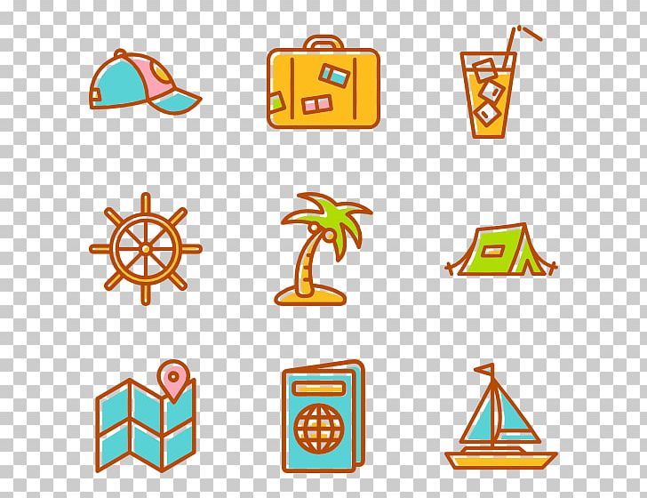 Computer Icons PNG, Clipart, Area, Computer Icons, Download, Encapsulated Postscript, Graphic Design Free PNG Download