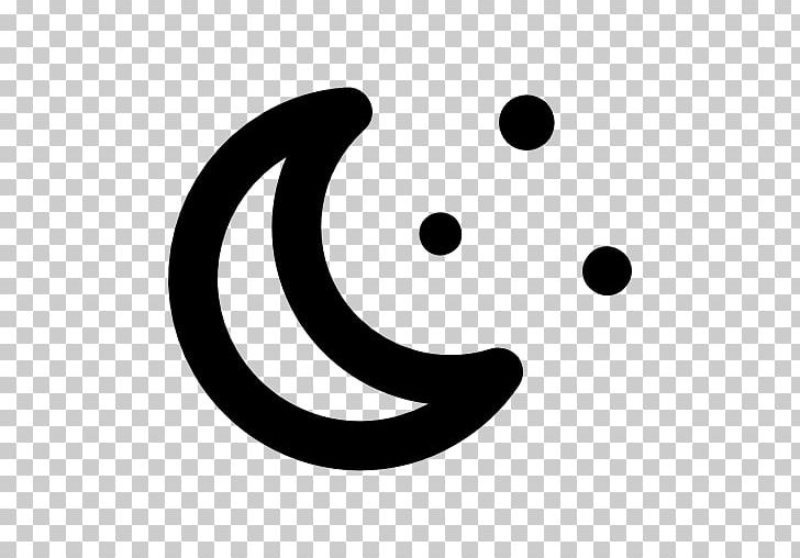 Computer Icons Symbol PNG, Clipart, Black, Black And White, Circle, Computer Icons, Crescent Free PNG Download