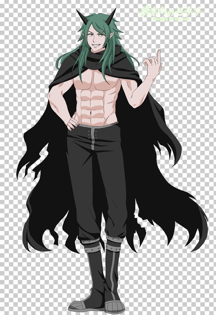 Costume Design Mangaka Anime PNG, Clipart, Anime, Costume, Costume Design, Deviantart, Fictional Character Free PNG Download