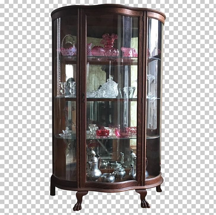 Display Case Glass Shelf Cabinetry PNG, Clipart, Antique, Cabinet, Cabinetry, China Cabinet, Curve Free PNG Download