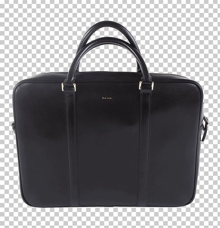 Dolce & Gabbana PNG, Clipart, Accessories, Bag, Baggage, Black, Brand Free PNG Download