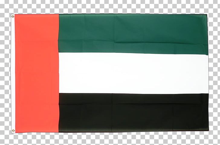 Dubai Flag Of The United Arab Emirates Flag Of Japan Flag Of Ireland PNG, Clipart, Dubai, Flag, Flag Of Ireland, Flag Of Japan, Flag Of Laos Free PNG Download