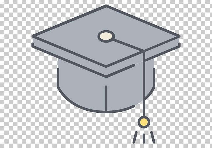 Education Test Computer Icons School Graduation Ceremony PNG, Clipart, Angle, Computer Icons, Diploma, Education, Education Science Free PNG Download