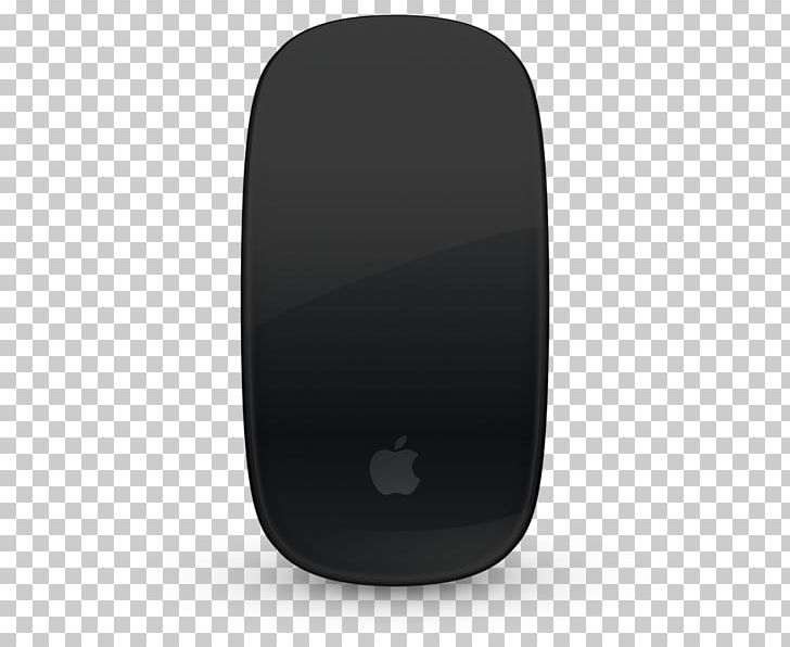 Electronics Multimedia PNG, Clipart, Apple Mouse, Art, Electronic Device, Electronics, Multimedia Free PNG Download