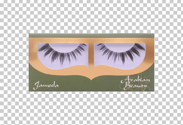 Eyelash Extensions Cosmetics Primer Eye Liner PNG, Clipart, Beauty, Brush, Concealer, Cosmetics, Eye Free PNG Download