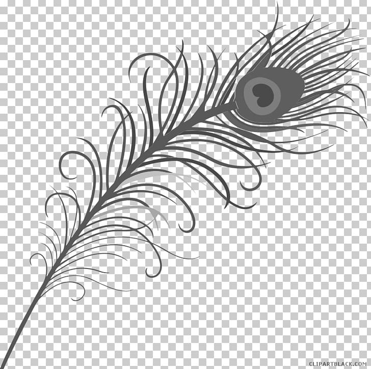 Feather Asiatic Peafowl Tattoo PNG, Clipart, Animal, Animals, Art, Artwork, Asiatic Peafowl Free PNG Download