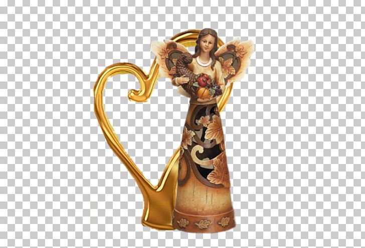 Figurine Angel M PNG, Clipart, Angel, Angel M, Fictional Character, Figurine, Miscellaneous Free PNG Download