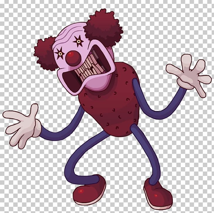 Flumpty's Jam Clown Song Drawing PNG, Clipart,  Free PNG Download