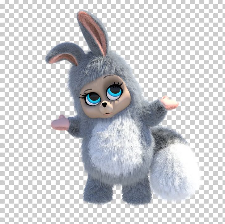 Galago Child Infant Moose Toys PNG, Clipart, Bush, Child, Egg, Five Nights At Freddys, Fur Free PNG Download