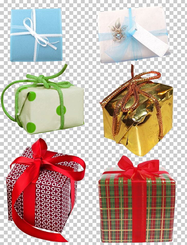 Gift Wrapping Ribbon Christmas Ornament PNG, Clipart, Box, Cadeaux, Christmas, Christmas Ornament, Gift Free PNG Download