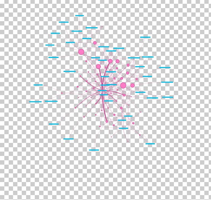 Graphic Design Diagram Point Organism Angle PNG, Clipart, Angle, Area, Blue, Circle, Diagram Free PNG Download