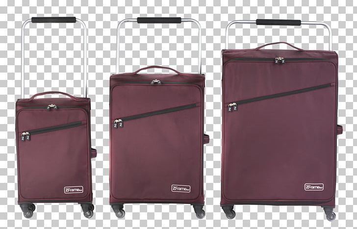 Hand Luggage Suitcase Baggage Trolley Travel PNG, Clipart, Backpack, Bag, Baggage, Brand, Clothing Free PNG Download