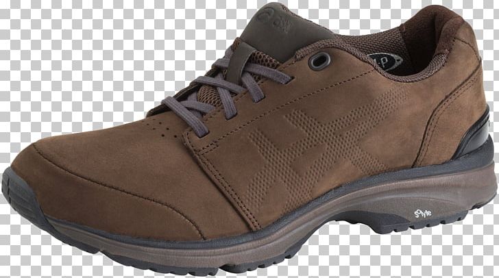 Hiking Boot Leather Shoe Walking PNG, Clipart, Accessories, Asics, Boot, Brown, Crosstraining Free PNG Download