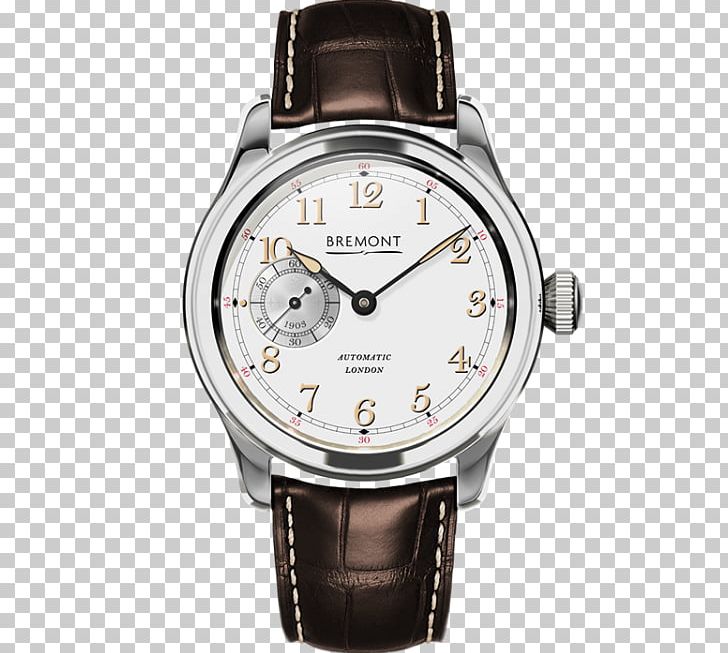 Jaeger-LeCoultre International Watch Company Chronograph Automatic Watch PNG, Clipart, Accessories, Automatic Watch, Brand, Chronograph, Clock Free PNG Download