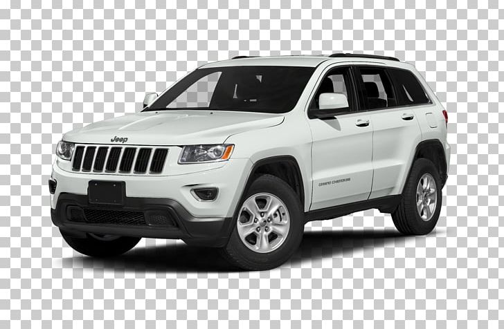 Jeep Cherokee Car 2017 Jeep Grand Cherokee Sport Utility Vehicle PNG, Clipart, 2016 Jeep Grand Cherokee Laredo, 2017 Jeep Grand Cherokee, Car, Cherokee, Grand Cherokee Free PNG Download