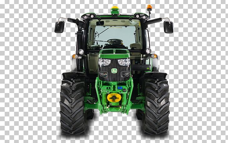 John Deere Tractor Machine Especificació Manufacturing PNG, Clipart, Agricultural Machinery, Automotive Exterior, Automotive Tire, Data, Document Free PNG Download