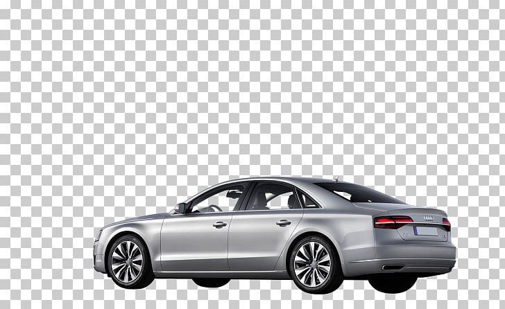 Mid-size Car Personal Luxury Car Full-size Car Family Car PNG, Clipart, Audi, Audi A8, Automotive Design, Brand, Car Free PNG Download