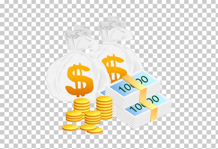 Money Bag Coin Icon PNG, Clipart, Accessories, Bag, Bank, Brand, Cartoon Purse Free PNG Download