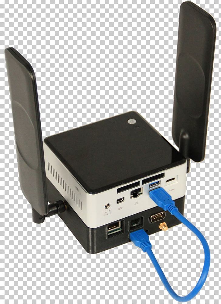 Next Unit Of Computing Node Intel Universal Software Radio Peripheral Software-defined Radio PNG, Clipart, 3d Printing, Computer Hardware, Electronic Device, Electronics, Hardware Free PNG Download