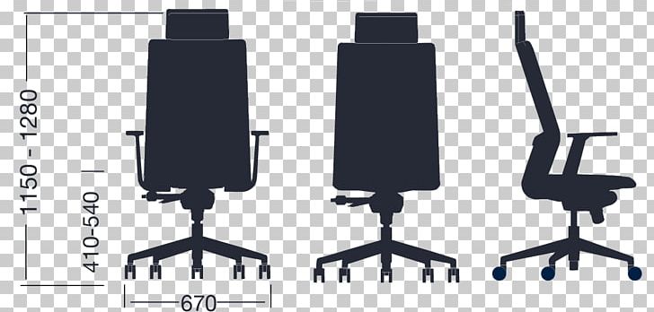 Office & Desk Chairs Wing Chair Furniture PNG, Clipart, Aeron Chair, Angle, Bedroom, Bunk Bed, Chair Free PNG Download
