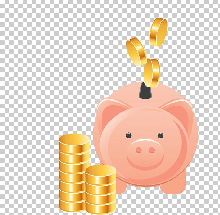 Piggy Bank PNG, Clipart, Bank, Banking, Bank Vector, Cartoon, Coin Free PNG Download