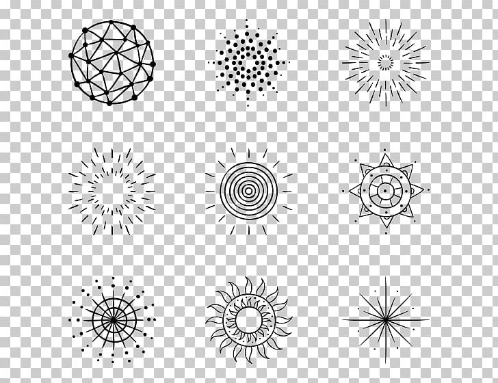 Point Line Art Pattern PNG, Clipart, Angle, Area, Black, Black And White, Black M Free PNG Download
